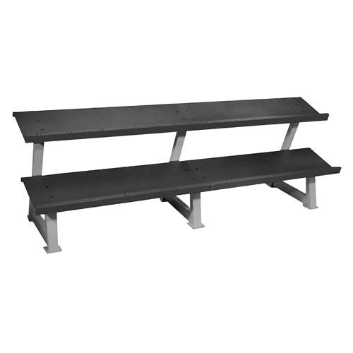 Dumbbell Rack He 50bedc2cda5e8